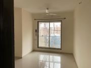 3 BHK Apartment in Kharghar for resale Kutak Bandhan....