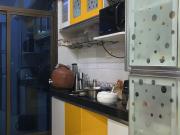 3 BHK Apartment in Kharghar for resale Kutak Bandhan....