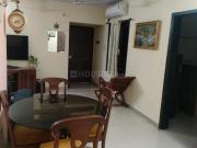 3 BHK Apartment in Kharghar for resale Kutak Bandhan....