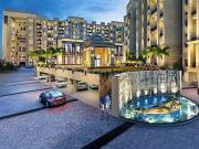 3 BHK Apartment in Kharghar for resale Navi Mumbai. The...