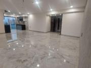 3 BHK Apartment in Kharghar for resale Navi Mumbai. The...