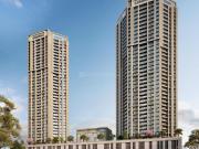 3 BHK Apartment in Kharghar for resale Navi Mumbai. The...