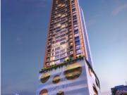 3 BHK Apartment in Kharghar for resale Navi Mumbai. The...