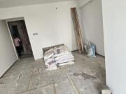 3 BHK Apartment in Kharghar for resale Navi Mumbai. The...