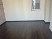 3 BHK Apartment in Kharghar for resale Navi Mumbai. The...