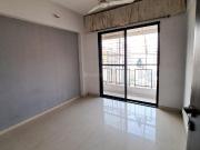 3 BHK Apartment in Kharghar for resale Navi Mumbai. The...