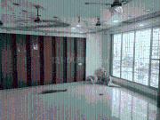 3 BHK Apartment in Kharghar for resale Navi Mumbai. The...