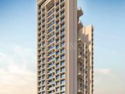 3 BHK Apartment in Kharghar for resale Navi Mumbai. The...