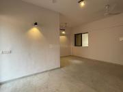 3 BHK Apartment in Kharghar for resale Navi Mumbai. The...