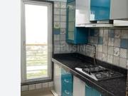 3 BHK Apartment in Kharghar for resale Navi Mumbai. The...