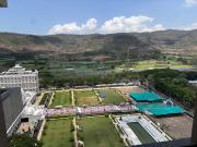 3 BHK Apartment in Kharghar for resale Navi Mumbai. The...
