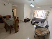 3 BHK Apartment in Kharghar for resale Navi Mumbai. The...