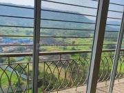 3 BHK Apartment in Kharghar for resale Navi Mumbai. The...
