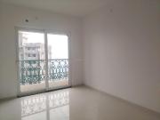 3 BHK Apartment in Kharghar for resale Navi Mumbai. The...