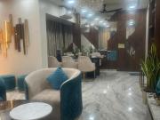3 BHK Apartment in Kharghar for resale Navi Mumbai. The...