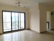 3 BHK Apartment in Kharghar for resale Navi Mumbai. The...