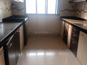 3 BHK Apartment in Kharghar for resale Navi Mumbai. The...