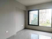 3 BHK Apartment in Kharghar for resale Navi Mumbai. The...