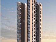 3 BHK Apartment in Kharghar for resale Navi Mumbai. The...