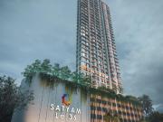 3 BHK Apartment in Kharghar for resale Navi Mumbai. The...