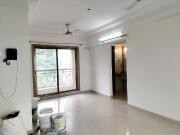 3 BHK Apartment in Kharghar for resale Navi Mumbai. The...