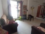 3 BHK Apartment in Kharghar for resale Navi Mumbai. The...