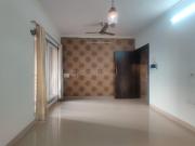 3 BHK Apartment in Kharghar for resale Navi Mumbai. The...