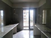 3 BHK Apartment in Kharghar for resale Navi Mumbai. The...