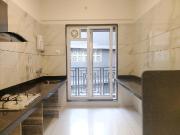 3 BHK Apartment in Kharghar for resale Navi Mumbai. The...