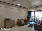 3 BHK Apartment in Kharghar for resale Navi Mumbai. The...
