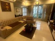 3 BHK Apartment in Kharghar for resale Navi Mumbai. The...