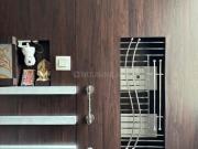 3 BHK Apartment in Kharghar for resale Navi Mumbai. The...