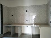 3 BHK Apartment in Kharghar for resale Navi Mumbai. The...