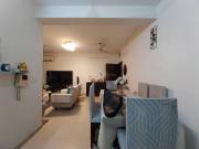 3 BHK Apartment in Kharghar for resale Navi Mumbai. The...