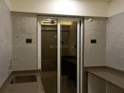 3 BHK Apartment in Kharghar for resale Navi Mumbai. The...