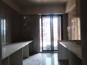 3 BHK Apartment in Kharghar for resale Navi Mumbai. The...