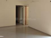 3 BHK Apartment in Kharghar for resale Navi Mumbai. The...