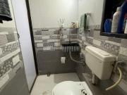 3 BHK Apartment in Kharghar for resale Navi Mumbai. The...