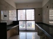 3 BHK Apartment in Kharghar for resale Navi Mumbai. The...