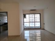 3 BHK Apartment in Kharghar for resale Navi Mumbai. The...