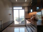 3 BHK Apartment in Kharghar for resale Navi Mumbai. The...