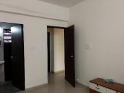 3 BHK Apartment in Kharghar for resale Navi Mumbai. The...