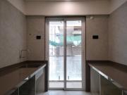 3 BHK Apartment in Kharghar for resale Navi Mumbai. The...