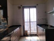 3 BHK Apartment in Kharghar for resale Navi Mumbai. The...