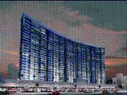 3 BHK Apartment in Kharghar for resale Navi Mumbai. The...