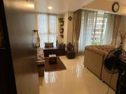 3 BHK Apartment in Kharghar for resale Navi Mumbai. The...