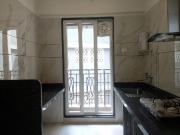 3 BHK Apartment in Kharghar for resale Navi Mumbai. The...