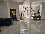 3 BHK Apartment in Kharghar for resale Navi Mumbai. The...