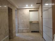 3 BHK Apartment in Kharghar for resale Navi Mumbai. The...