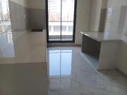 3 BHK Apartment in Kharghar for resale Sion Panvel...